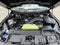 2026 Ford F-150 TFP STORM CAT 1 SC SUPERCHARGED