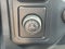 2026 Ford F-150 TFP STORM CAT 1 SC SUPERCHARGED