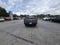 2026 Ford F-150 TFP STORM CAT 1 SC SUPERCHARGED