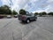 2026 Ford F-150 TFP STORM CAT 1 SC SUPERCHARGED