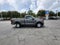 2026 Ford F-150 TFP STORM CAT 1 SC SUPERCHARGED