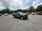 2026 Ford F-150 TFP STORM CAT 1 SC SUPERCHARGED