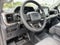 2026 Ford F-150 TFP STORM CAT 1 SC SUPERCHARGED