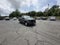 2026 Ford F-150 TFP STORM CAT 1 SC SUPERCHARGED