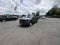 2026 Ford F-150 TFP STORM CAT 1 SC SUPERCHARGED