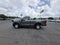2026 Ford F-150 TFP STORM CAT 1 SC SUPERCHARGED