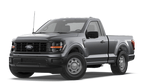 2026 Ford F-150 STORM CAT 1 SC SUPERCHARGED