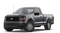 2026 Ford F-150 STORM CAT 1 SC SUPERCHARGED
