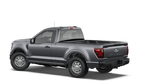 2026 Ford F-150 STORM CAT 1 SC SUPERCHARGED