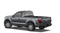 2026 Ford F-150 STORM CAT 1 SC SUPERCHARGED