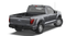 2026 Ford F-150 STORM CAT 1 SC SUPERCHARGED