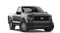 2026 Ford F-150 STORM CAT 1 SC SUPERCHARGED