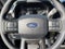2026 Ford F-150 TFP STORM CAT1 SC SUPERCHARGED