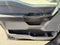 2026 Ford F-150 TFP STORM CAT1 SC SUPERCHARGED