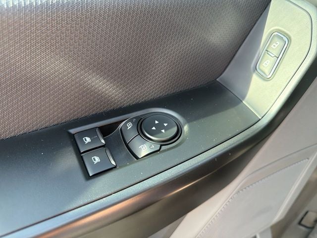 2026 Ford F-150 TFP STORM CAT1 SC SUPERCHARGED