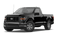 2026 Ford F-150 TFP STORM CAT1 SC SUPERCHARGED