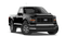 2026 Ford F-150 TFP STORM CAT1 SC SUPERCHARGED