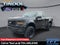 2026 Ford F-150 MINI RAPTOR TFP CUSTOMS SUPERCHARGED
