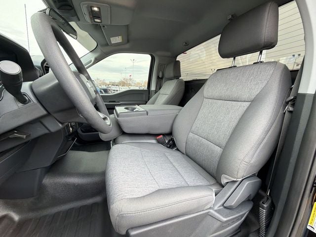 2026 Ford F-150 MINI RAPTOR TFP CUSTOMS SUPERCHARGED