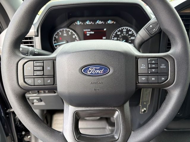 2026 Ford F-150 MINI RAPTOR TFP CUSTOMS SUPERCHARGED