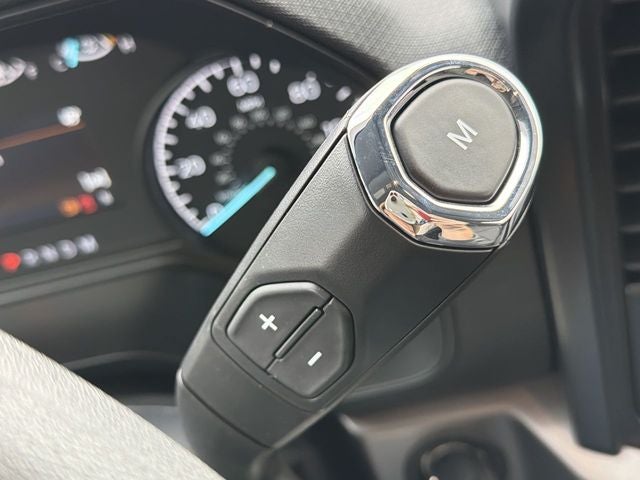 2026 Ford F-150 MINI RAPTOR TFP CUSTOMS SUPERCHARGED