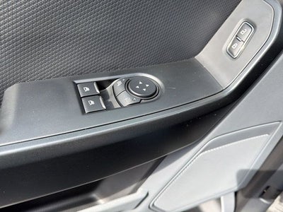 2026 Ford F-150 MINI RAPTOR TFP CUSTOMS SUPERCHARGED