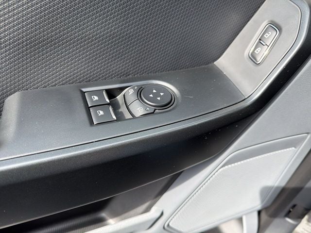 2026 Ford F-150 MINI RAPTOR TFP CUSTOMS SUPERCHARGED