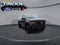 2026 Ford F-150 MINI RAPTOR TFP CUSTOMS SUPERCHARGED