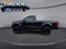 2026 Ford F-150 MINI RAPTOR TFP CUSTOMS SUPERCHARGED