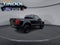 2026 Ford F-150 MINI RAPTOR TFP CUSTOMS SUPERCHARGED