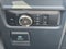 2026 Ford F-150 TFP STORM CAT 2