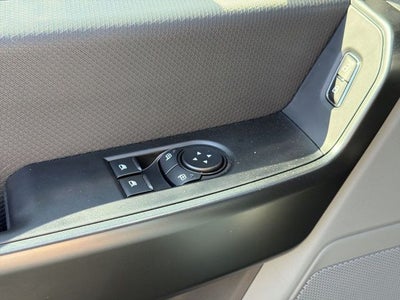 2026 Ford F-150 TFP STORM CAT 2