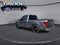 2026 Ford F-150 TFP STORM CAT 2