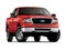 2007 Ford F-150 Base