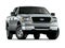 2007 Ford F-150 Base