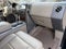 2008 Ford F-150 Base