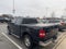 2008 Ford F-150 Base