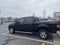 2008 Ford F-150 Base