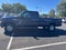 2006 Ford F-250SD XL