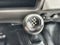 2006 Ford F-250SD XL