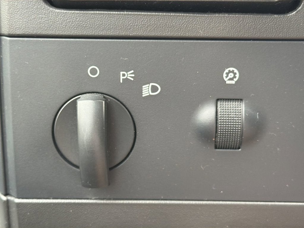 2006 Ford F-250SD XL