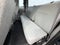 2006 Ford F-250SD XL