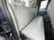 2006 Ford F-250SD XL