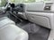 2006 Ford F-250SD XL