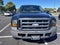 2006 Ford F-250SD XL