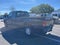 2006 Ford F-250SD XL