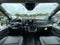 2025 Ford Transit Commercial Base