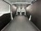 2025 Ford Transit Commercial Base
