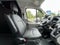 2025 Ford Transit Commercial Base
