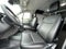 2025 Ford Transit Commercial Base